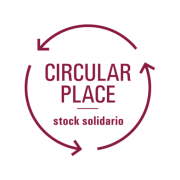 (c) Circularplace.org