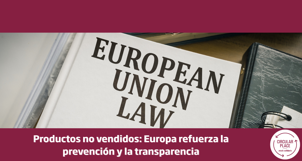 La Unión Europea refuerza la prevención y transparencia